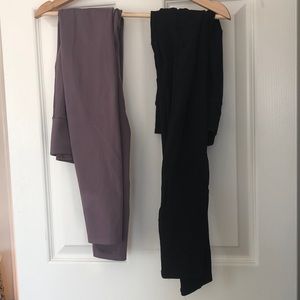 2 for 1 leggings